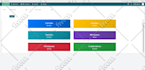 create custom apps by zoho creator to automate your business processes