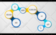 convert powerpoint into full HD video