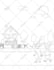 draw beautiful coloring book page for kids