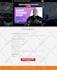 design your course website and live classes in new zenler