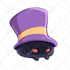 draw any pokemon illustration or custom pokemon fakemon