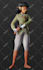 create 3d animation, commercial animation, animated music video kids animation