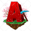 craft custom minecraft server logo and icon for your server