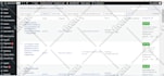 do 30 bulk SEO article writing, content writing for google adsense approval