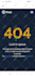 remove content from google search instagram facebook x tg under dmca takedown