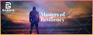 design an amazing facebook cover photo  for you