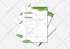 provide printable and digital flyer