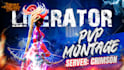 do eye catchy gaming youtube thumbnail only in 24hrs