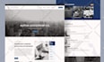 do wordpress website development, redesign wordpress website