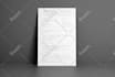 design your professional CV or resume