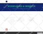 design and create wix website and redesign wix website