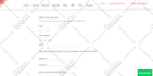 fix any drupal issues