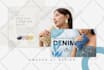 create professional amazon a plus, amazon listing, ebc