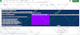 do b2b lead generation and prospect list building for cold outreach