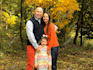 do professional image background removal and photo editing