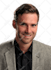 remove background of headshot photo