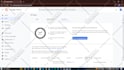 setup app ads txt for admob
