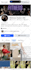 complete facebook page monetization criteria