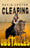 design or draw your book cover for KDP, ebook, paperback