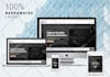 design woocommerce website, woocommerce setup, conversion focused store