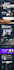 build ai website development using react js next js supabase
