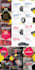 do social media ad design instagram post facebook ads design ad copy