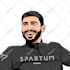 draw amazing cartoon or vector portrait from your photo