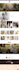 create shopify dropshipping store shopify website and single product store