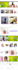 create cbd shopify dropshipping store, shopify website