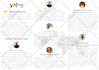 design stunning website banner, slider, header, web banners