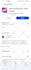 create powerpoint presentation design, canva, and google slides
