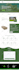 design wordpress website on hostinger bluehost hostgator namecheap