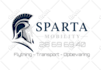 vector tracing, vectorize image, logo vector redraw, recreate in vector convert