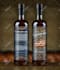 design professional label wine, whiskey, gin, vodka, rum, brandy, tequila
