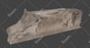 unwrap and texture your 3d models in substance painter