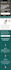 do godaddy website design godaddy website redesign godaddy website