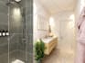 design and render realistic 3d interior