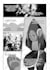 draw webtoon and manga page color with background