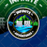 create premium  gaming, esports, mascot and avatar logo