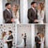 design photo book, wedding album, photobook, photo album