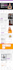 do woocommerce and wordpress customization