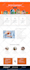 build premium wordpress website using elementor pro