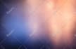 do photoshop editing, image retouching and enhancement