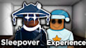 make your roblox thumbnail