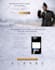 setup clickfunnels, clickfunnels 2 0, sales funnels, click funnel expert