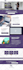 do all clickfunnels work