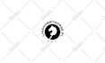 design a modern minimalist luxury logo for your brand and business