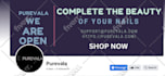 setup and manage your shopify facebook ads and instagram ads campaign