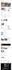 adsense approval on your website on niches