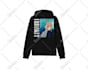 create high end streetwear fashion design